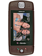 Best available price of T-Mobile Sidekick LX in Peru