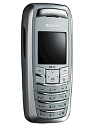 Best available price of Siemens AX75 in Peru