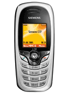 Best available price of Siemens C72 in Peru