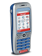 Best available price of Sony Ericsson F500i in Peru