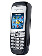 Best available price of Sony Ericsson J200 in Peru