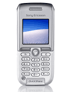 Best available price of Sony Ericsson K300 in Peru