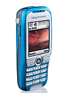 Best available price of Sony Ericsson K500 in Peru