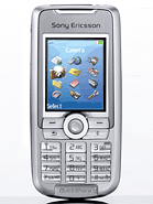 Best available price of Sony Ericsson K700 in Peru