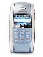 Best available price of Sony Ericsson P800 in Peru
