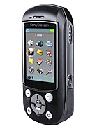 Best available price of Sony Ericsson S710 in Peru