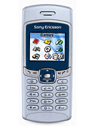 Best available price of Sony Ericsson T230 in Peru