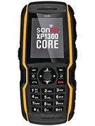 Best available price of Sonim XP1300 Core in Peru