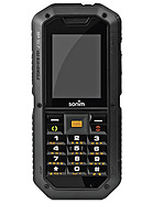 Best available price of Sonim XP2-10 Spirit in Peru