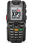 Best available price of Sonim XP3 Sentinel in Peru
