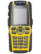 Best available price of Sonim XP3 Enduro in Peru