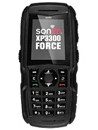 Best available price of Sonim XP3300 Force in Peru