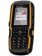 Best available price of Sonim XP3400 Armor in Peru