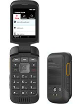Best available price of Sonim XP3plus in Peru