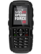 Best available price of Sonim XP5300 Force 3G in Peru