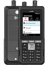 Best available price of Sonim XP5plus in Peru