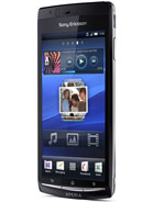 Best available price of Sony Ericsson Xperia Arc in Peru