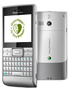 Best available price of Sony Ericsson Aspen in Peru