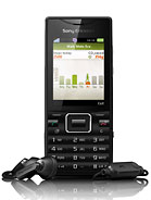 Best available price of Sony Ericsson Elm in Peru