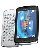 Best available price of Sony Ericsson txt pro in Peru