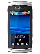 Best available price of Sony Ericsson Vivaz in Peru