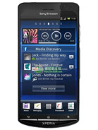 Best available price of Sony Ericsson Xperia Duo in Peru
