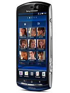 Best available price of Sony Ericsson Xperia Neo in Peru