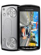 Best available price of Sony Ericsson Xperia PLAY CDMA in Peru