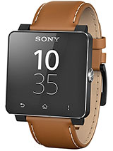 Best available price of Sony SmartWatch 2 SW2 in Peru
