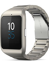 Best available price of Sony SmartWatch 3 SWR50 in Peru
