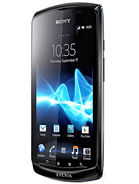 Best available price of Sony Xperia neo L in Peru