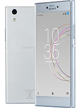 Best available price of Sony Xperia R1 Plus in Peru