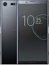 Best available price of Sony Xperia H8541 in Peru