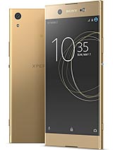 Best available price of Sony Xperia XA1 Ultra in Peru