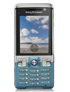 Best available price of Sony Ericsson C702 in Peru
