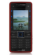 Best available price of Sony Ericsson C902 in Peru