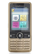 Best available price of Sony Ericsson G700 in Peru