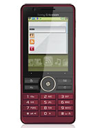 Best available price of Sony Ericsson G900 in Peru