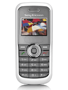 Best available price of Sony Ericsson J100 in Peru
