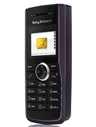 Best available price of Sony Ericsson J110 in Peru