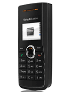 Best available price of Sony Ericsson J120 in Peru