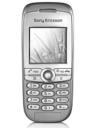 Best available price of Sony Ericsson J210 in Peru