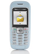 Best available price of Sony Ericsson J220 in Peru