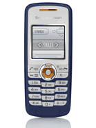 Best available price of Sony Ericsson J230 in Peru