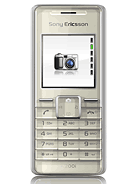 Best available price of Sony Ericsson K200 in Peru