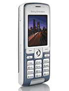 Best available price of Sony Ericsson K310 in Peru
