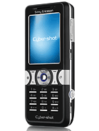 Best available price of Sony Ericsson K550 in Peru