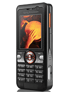 Best available price of Sony Ericsson K618 in Peru