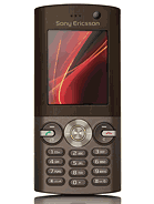 Best available price of Sony Ericsson K630 in Peru