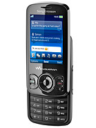 Best available price of Sony Ericsson Spiro in Peru